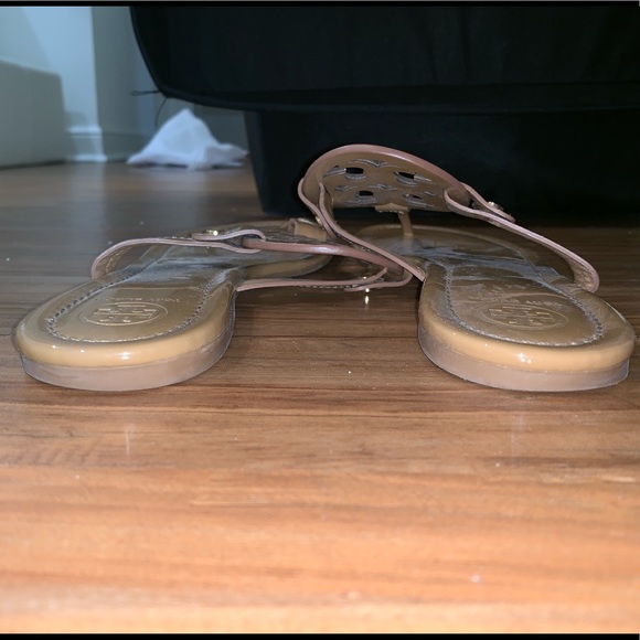 Tory Burch sandals - Picture 4 of 6
